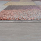Colorful runner - Ardo Lilia Multicolor