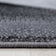 Modern runner - Jena Black 9240