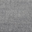 Floor Rug Custom-Made - Orvieto Grey 814