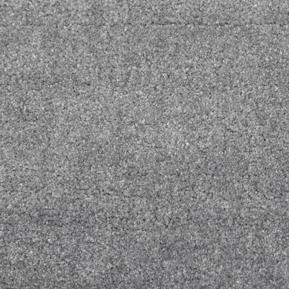 Floor Rug Custom-Made - Orvieto Grey 814