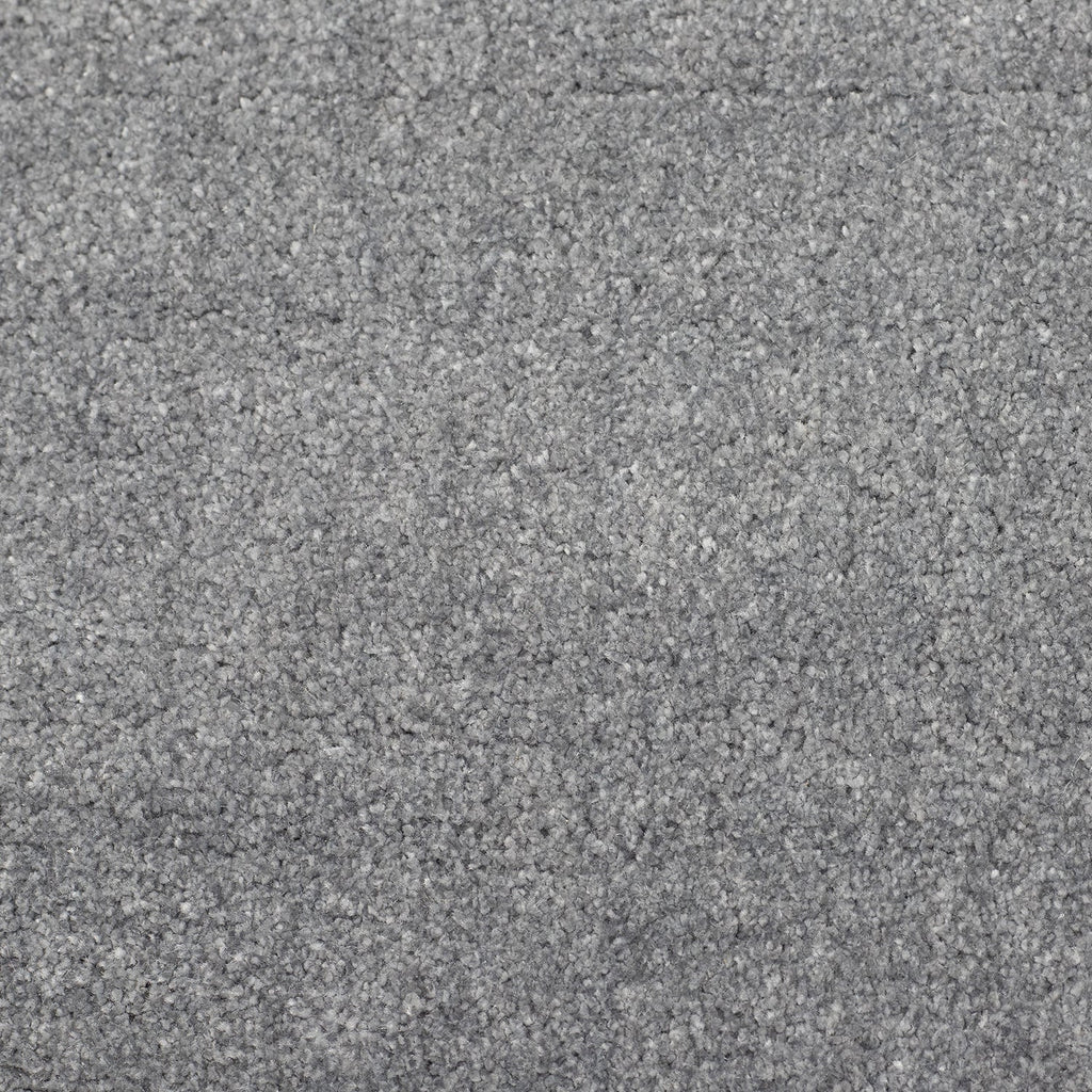Floor Rug Custom-Made - Orvieto Grey 814
