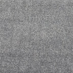 Floor Rug Custom-Made - Orvieto Grey 814
