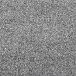 Floor Rug Custom-Made - Orvieto Grey 814