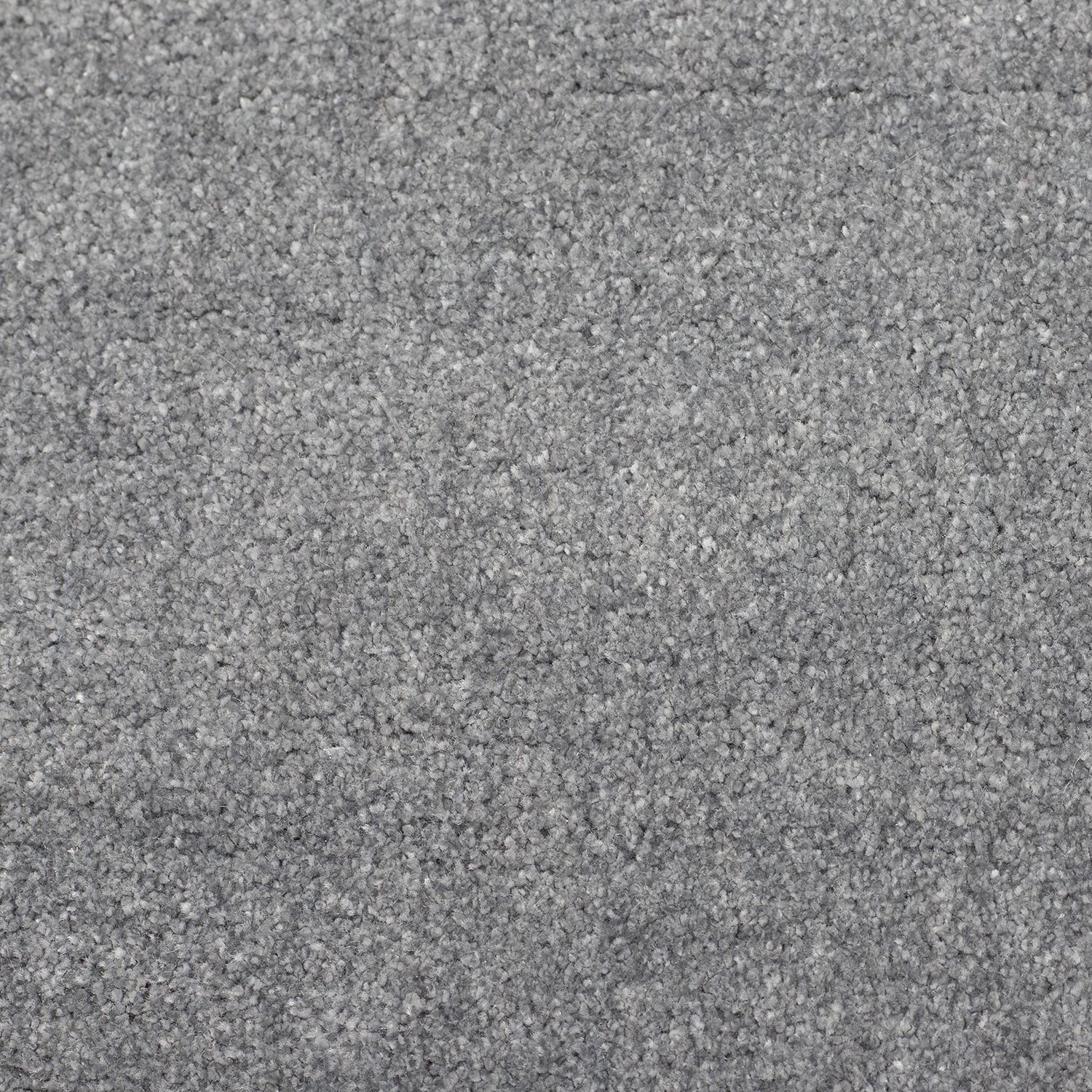Floor Rug Custom-Made - Orvieto Grey 814