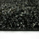 High Pile Floor Rug - Spectrum 8383