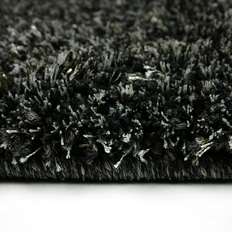 High Pile Floor Rug - Spectrum 8383