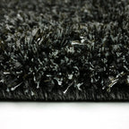 High Pile Floor Rug - Spectrum 8383