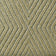 Low pile floor rug - Upton 9191