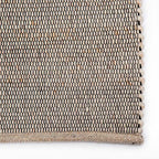 Wool floor rug - Bressano Cream 141