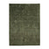Wool rug - Leone Green