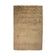 Wool floor rug - Merano Beige 002