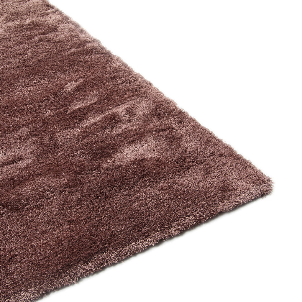 Custom Floor Rug - Perugia Pink 305