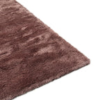 Custom Floor Rug - Perugia Pink 305