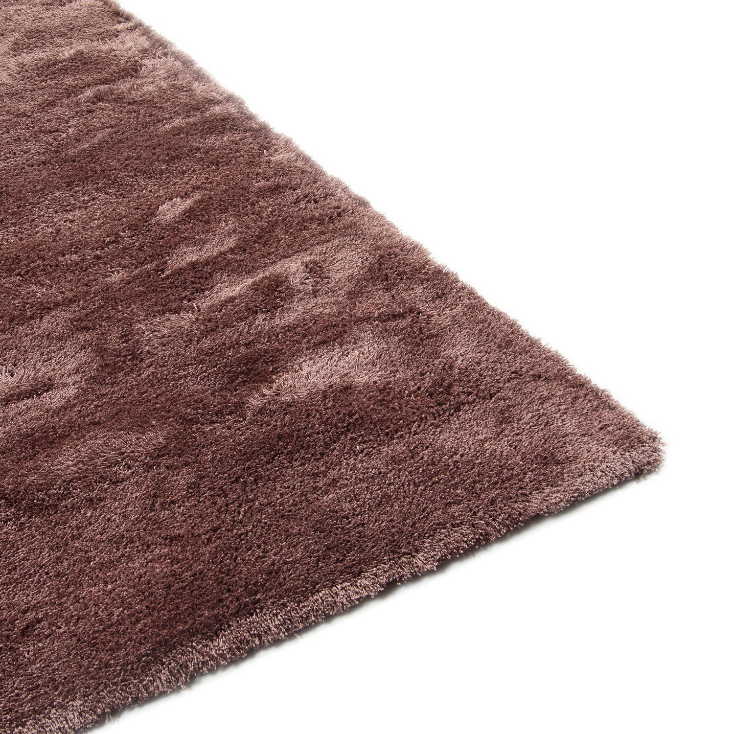 Custom Floor Rug - Perugia Pink 305