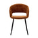 Dining chair - Mette Terra