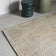 Modern rug - Meditation Coral 9229 Beige