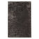 Floor Rug Custom-Made - Orvieto Black 691