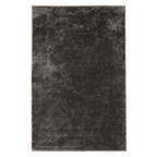 Floor Rug Custom-Made - Orvieto Black 691