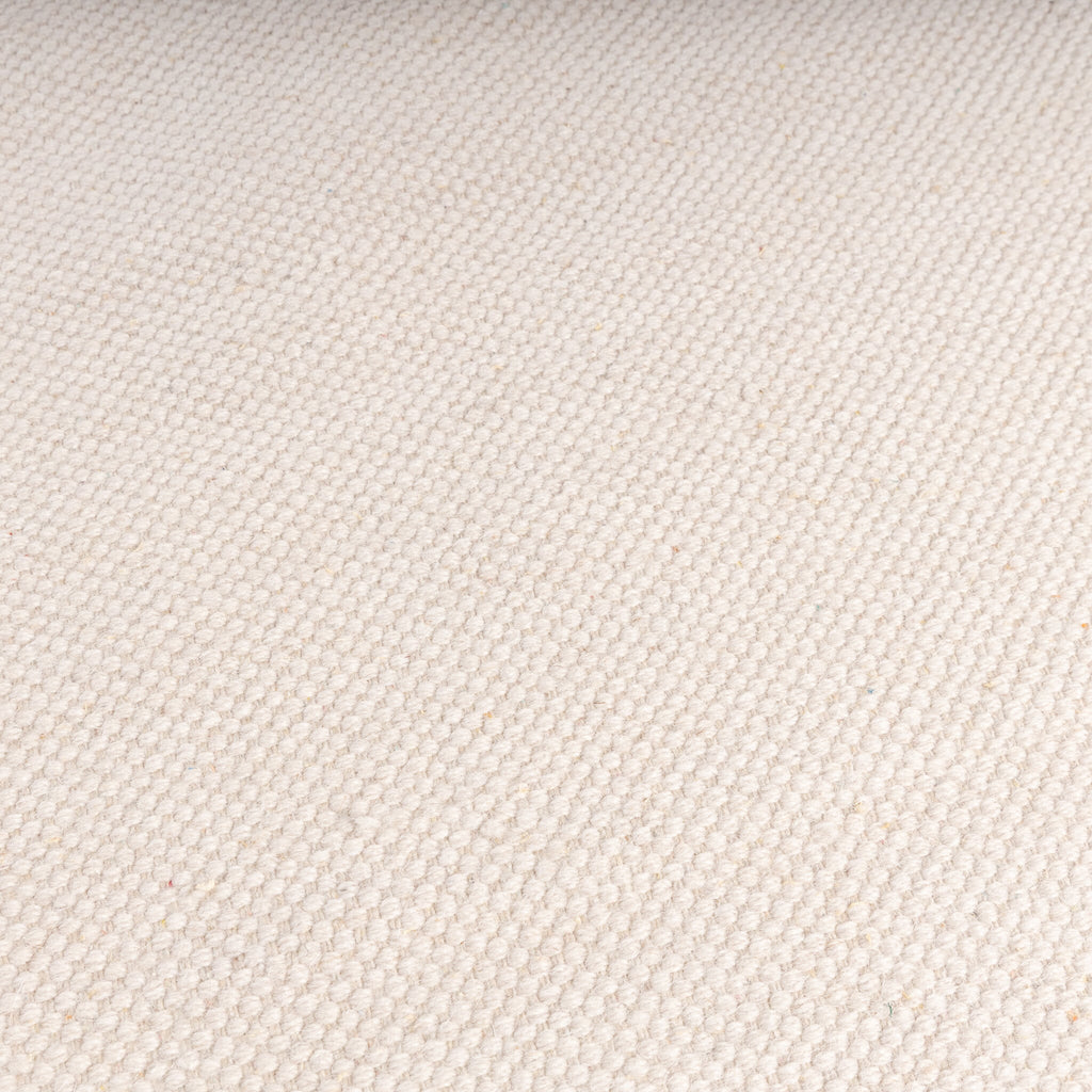 Wool Rug – Reno Cream