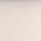 Wool Rug – Reno Cream