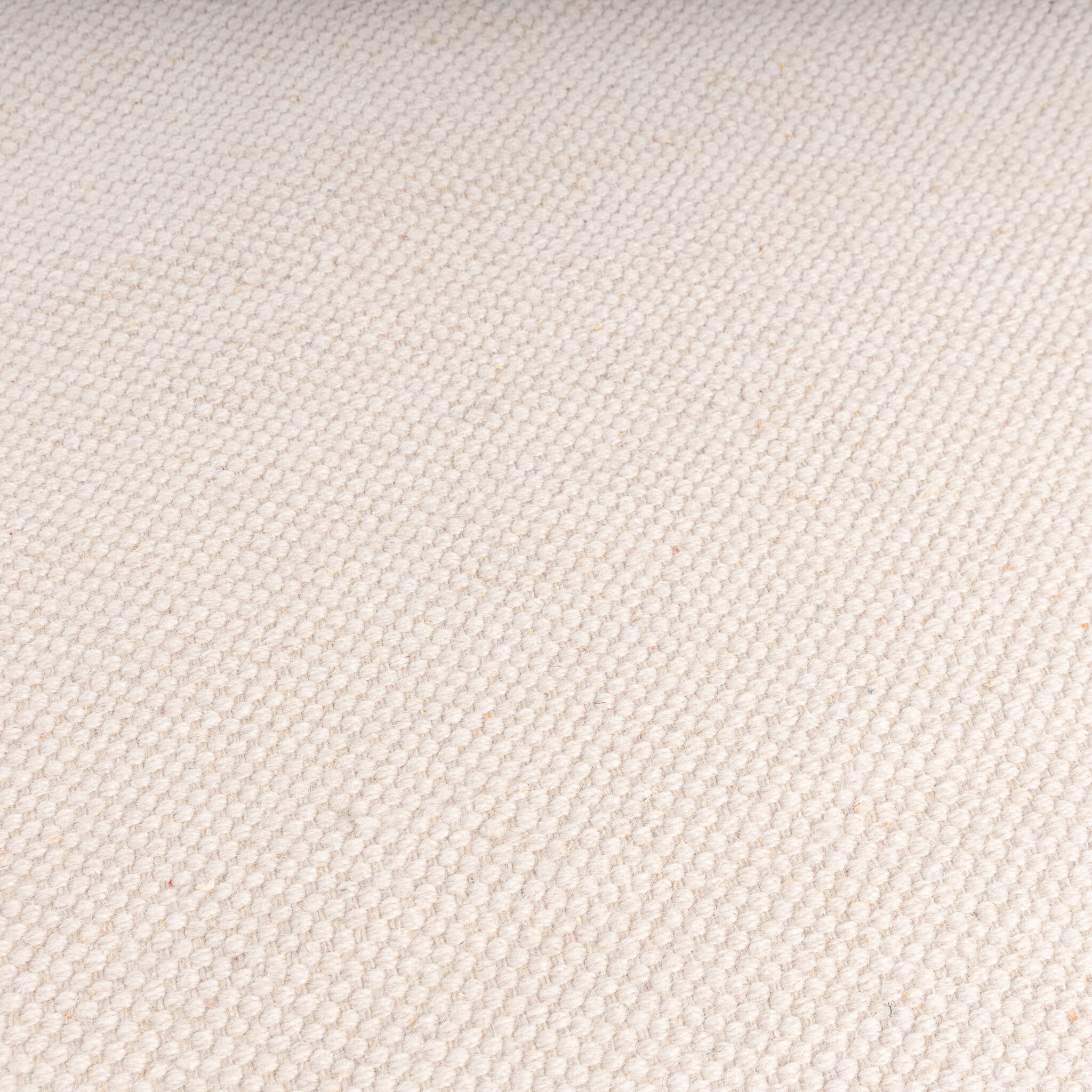 Wool Rug – Reno Cream
