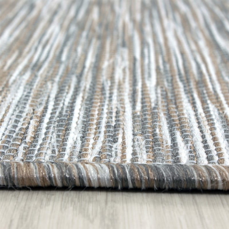 Outdoor Rug - Sunny Taupe