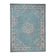 Vintage Rug - Miracle Grey/Blue