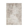 Wool Floor Rug - Odessa 1100 Taupe
