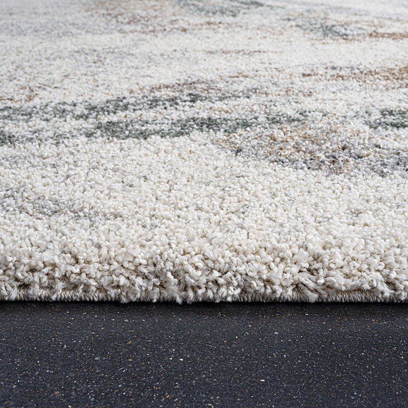 Modern Floor Rug - Mitchell 6747
