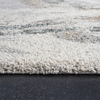Modern Floor Rug - Mitchell 6747