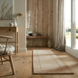 Solid runner - Tuscano Natural