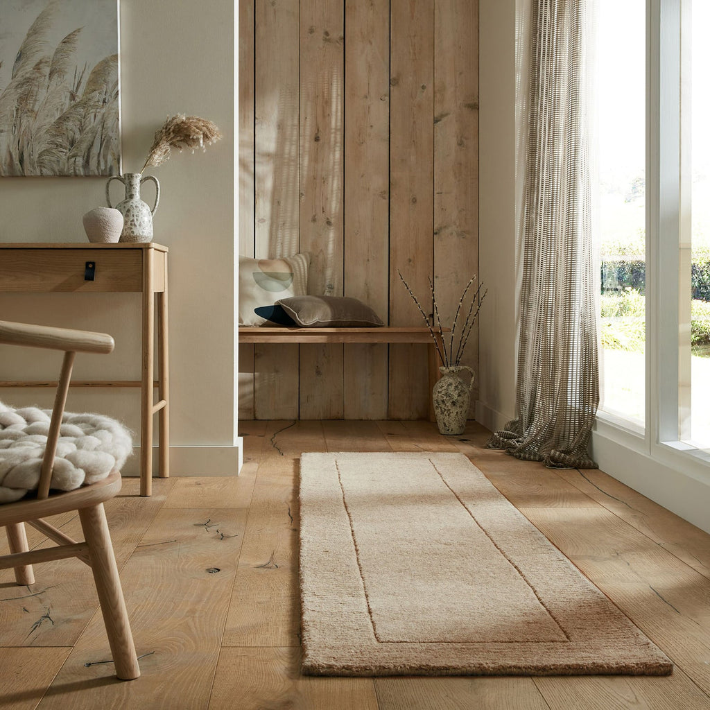 Solid runner - Tuscano Natural