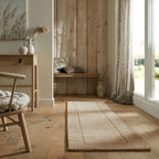 Solid runner - Tuscano Natural