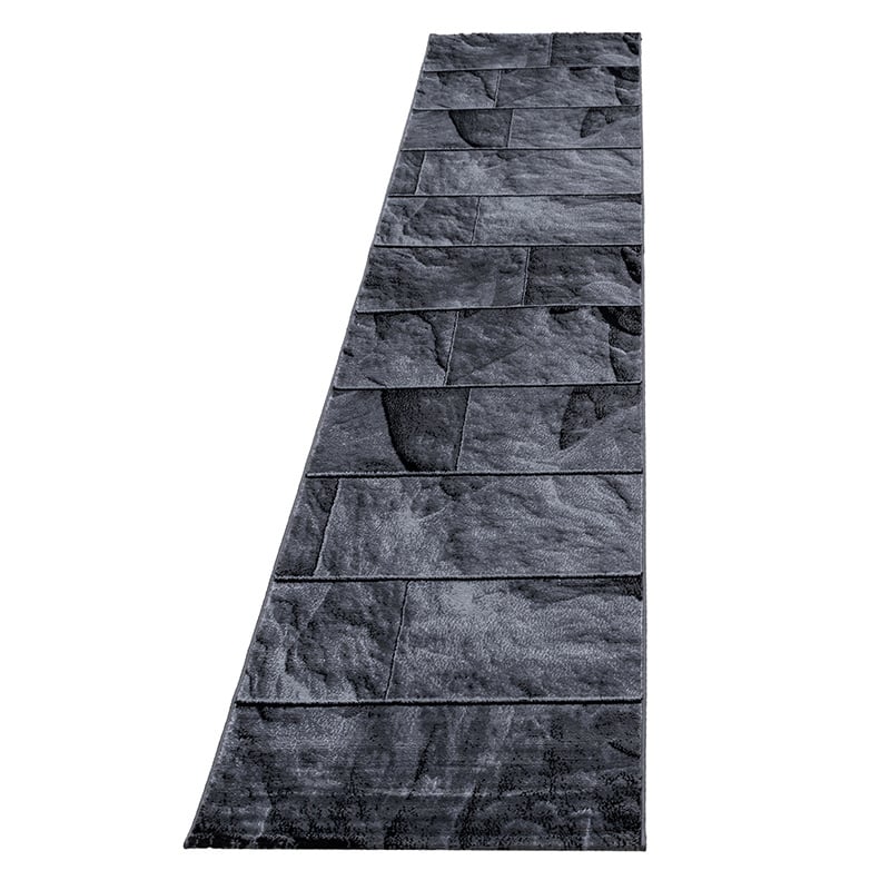 Modern runner - Jena Black 9250