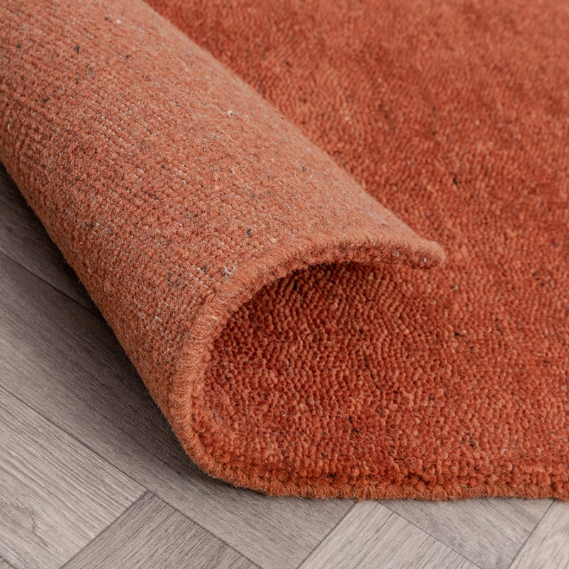 Berber Rug - Aicha Terra