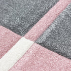 Modern runner - Tetris Pink 1310