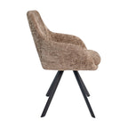 Dining Chair - Jorn Taupe