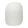 Irregular Rug - Halo Pebble Cream