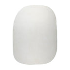 Irregular Rug - Halo Pebble Cream