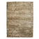 High-Pile Floor Rug - Viterbo ST 119