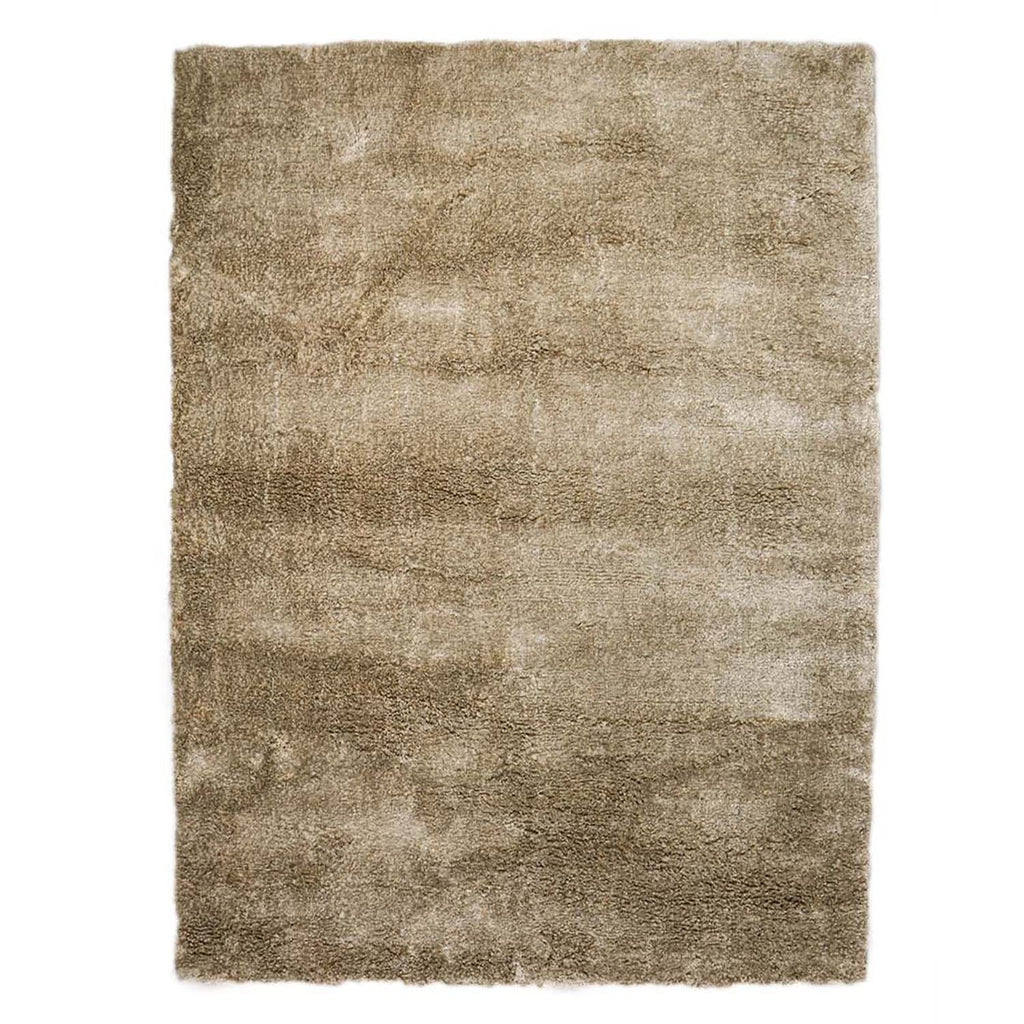 High-Pile Floor Rug - Viterbo ST 119