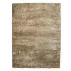 High-Pile Floor Rug - Viterbo ST 119
