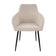 Dining Chair - Maud Beige