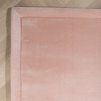 Square Play Mat – Jip Pink