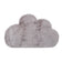 Kids Rug - Huggy Cloud Grey