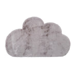 Kids Rug - Huggy Cloud Grey
