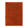High-Pile Rug – Wish Terracotta