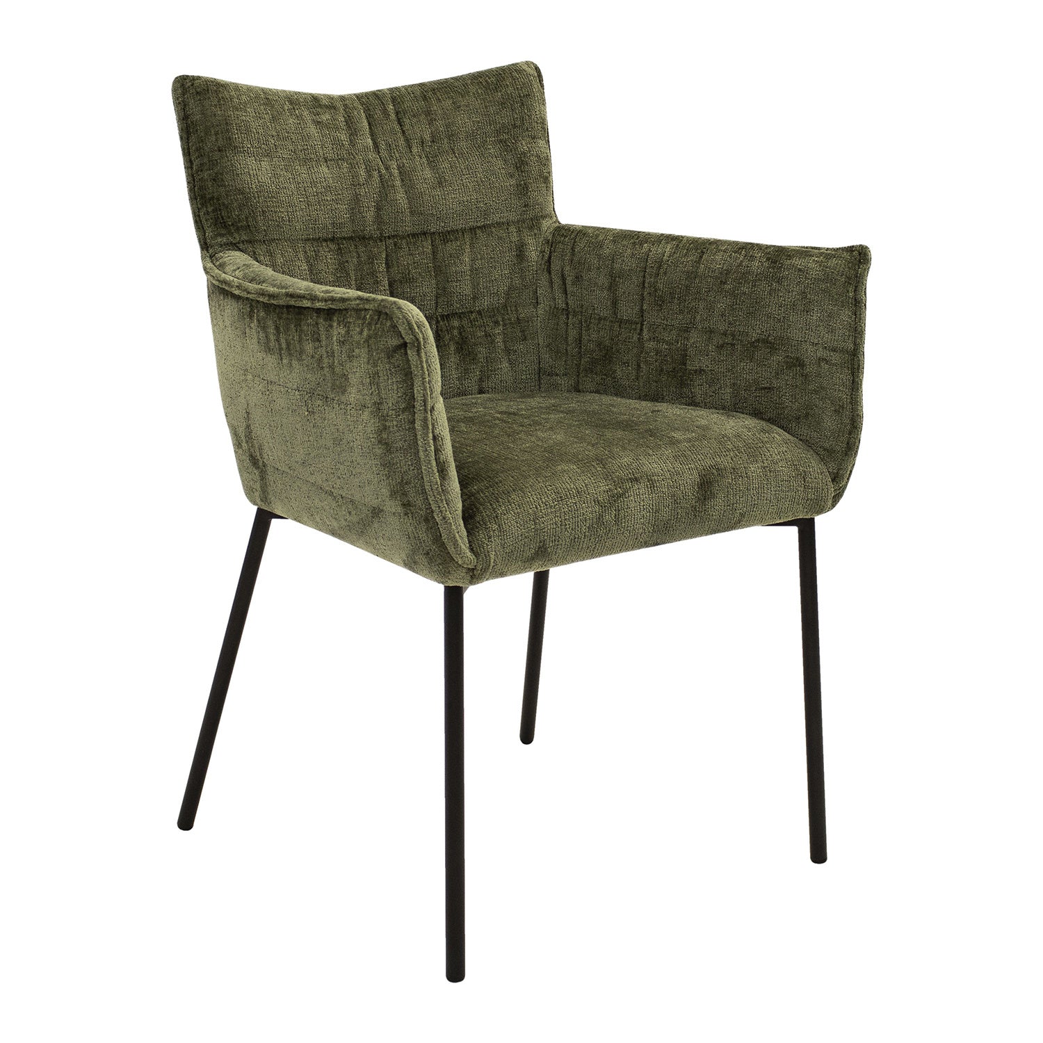 Dining Chair - Goos Green