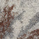 Modern Floor Rug - Mitchell 6787