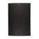 Jute Rug - Fair Black